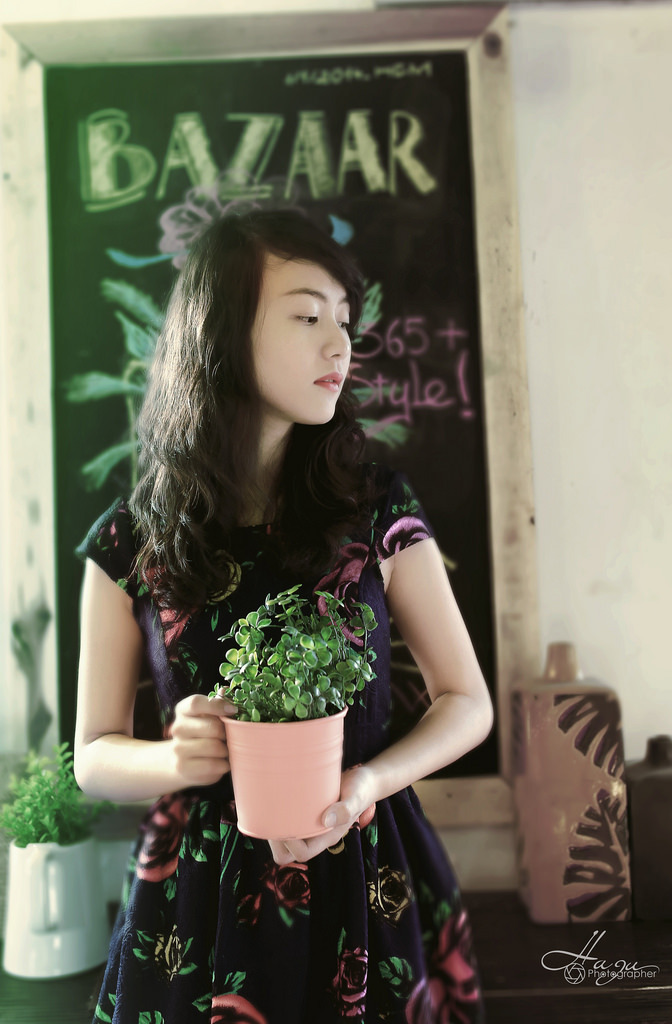 暗里着迷是讲的婚外情吗